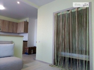 Продаж 1к квартири 41.6 кв. м на вул. Перлинна • ID 34708453