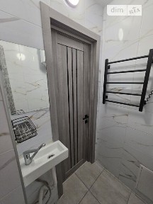 Продаж 1к квартири 19 кв. м на вул. Мечникова • ID 34708448