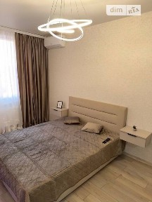 Продаж 1к квартири 36 кв. м на просп. Князя Ярослава Мудрого • ID 34708445