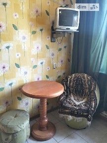 Продаж 1к квартири 33 кв. м на бул. Вацлава Гавела 5 • ID 34708414