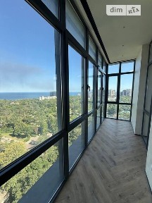 Продаж 3к квартири 151 кв. м на просп. Шевченка 29/1 • ID 34708255