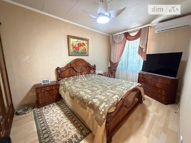 Продаж 3к квартири 97 кв. м на вул. Дмитра Чижевського 2Б • ID 34708406