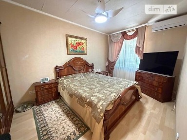 Продаж 3к квартири 97 кв. м на вул. Дмитра Чижевського 2Б • ID 34708406