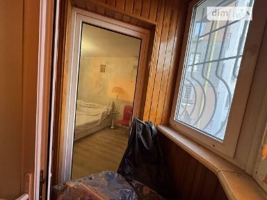 Продаж 1к квартири 46 кв. м на Жукова М. просп. • ID 34708354