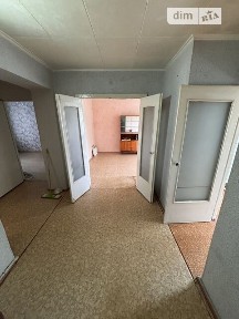 Продаж 3к квартири 61.6 кв. м на вул. Центральна 77 • ID 34708310