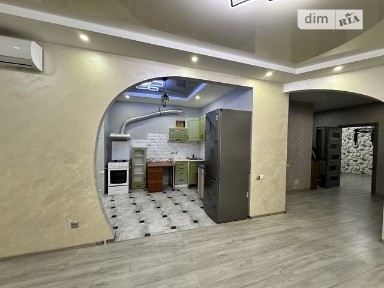 Продаж 3к квартири 66.9 кв. м на просп. Героїв Небесної Сотні 34/2 • ID 34708300
