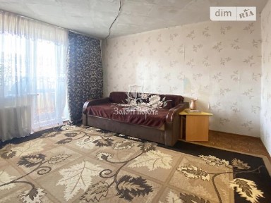 Продаж 3к квартири 65.9 кв. м на вул. Молодіжна 74 • ID 34708319