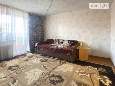 Продаж 3к квартири 65.9 кв. м на вул. Молодіжна 74 • ID 34708319