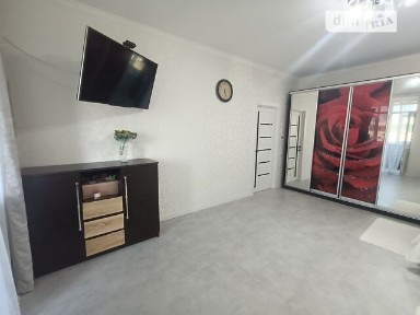Продаж 1к квартири 50 кв. м на вул. Нагірна 19Л • ID 34708283