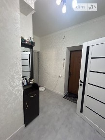Продаж 1к квартири 50 кв. м на вул. Нагірна 19Л • ID 34708281