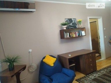 БЕЗ комісійних ПРОДАЖ 1-к. квартири 42,5м2 ТРОЄЩИНА Бальзака, 63