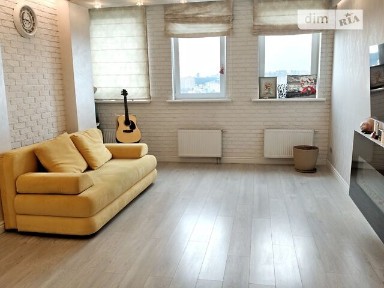 Продаж 3к квартири 100 кв. м на бул. Миколи Міхновського 14-16 • ID 34708246