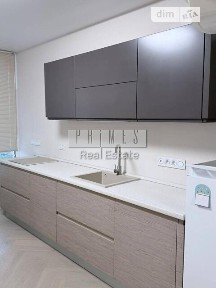 Продаж 1к квартири 22 кв. м на просп. Соборності 17 • ID 34708287