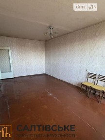 Продаж 1к квартири 37 кв. м на вул. Сонячна 13 • ID 34708290