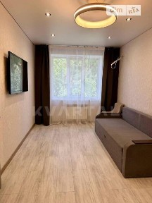 Продаж 1к квартири 35 кв. м на Белокур • ID 34708258
