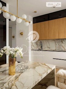 Продаж 3к квартири 108 кв. м на вул. Бульварно-Кудрявська 17А • ID 34708253