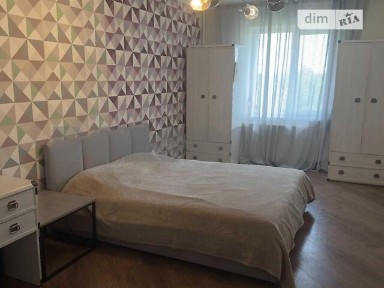 Продаж 3к квартири 83 кв. м на вул. Шевченка 11 • ID 34708238