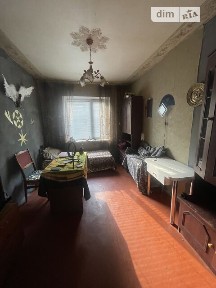 Продаж 3к квартири 68 кв. м на вул. Дмитра Луценка • ID 34708168
