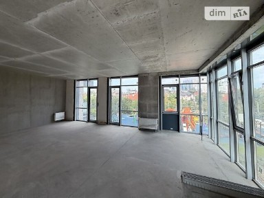 Продаж 3к квартири 135 кв. м на вул. Андрія Верхогляда 26 • ID 34708149