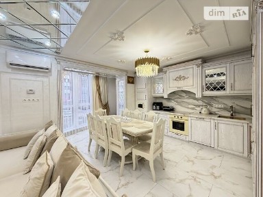 Продаж 3к квартири 86 кв. м на вул. Чорновола В'ячеслава 91Ф • ID 34708164