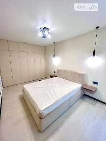 Продаж 1к квартири 55 кв. м на вул. Богомольця • ID 34708159