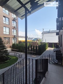 Продаж 2к квартири 53 кв. м на вул. Енергетиків 15 • ID 34707794