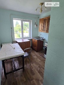 Продаж 2к квартири 46 кв. м на Шкільна • ID 34708103