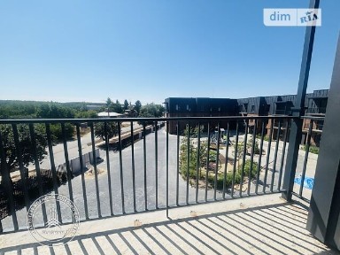 Продаж 1к квартири 44 кв. м на вул. Грушева • ID 34708091