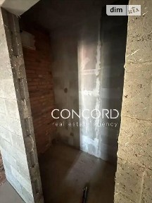 Продаж 2к квартири 68.7 кв. м на вул. Івана Виговського 40/12 • ID 34708066
