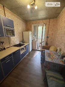 Продаж 2к квартири 54.2 кв. м на вул. 92 бригади • ID 34708042