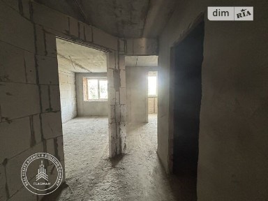 Продаж 1к квартири 41 кв. м на вул. Київська 224 корпус 5 • ID 34708022