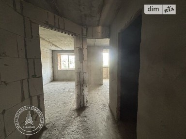 Продаж 1к квартири 41 кв. м на вул. Київська 224 корпус 5 • ID 34708022