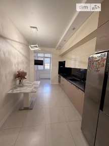 Продаж 3к квартири 107 кв. м на вул. Академіка Заболотного • ID 34708065