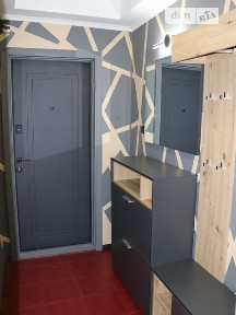 Продаж 1к квартири 31.2 кв. м на вул. Зої Гайдай 6А, кв. 5 • ID 34708025
