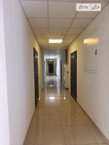 Продаж 2к квартири 53 кв. м на вул. Бугаївська 44 • ID 34707821
