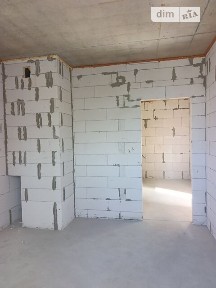 Продаж 2к квартири 53 кв. м на вул. Бугаївська 44 • ID 34707821