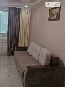 Продаж 2к квартири 49.1 кв. м • ID 34708006