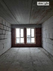 Продаж 1к квартири 27.5 кв. м на вул. Ольгерда Бочковського 8Б • ID 34707953