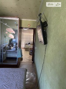 Продаж 2к квартири 44 кв. м • ID 34707905