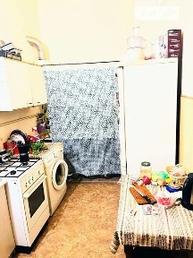 Продаж 2к квартири 50.5 кв. м на вул. Новий Світ • ID 34707975