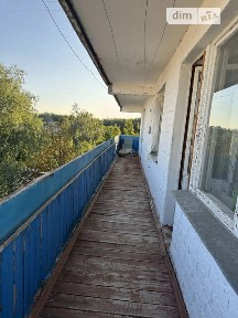 Продаж 4к квартири 77 кв. м • ID 34707991