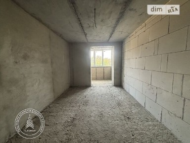 Київська вулиця, Стрижавка, вул. Київська 224 корпус 1-4 • ID 34707790