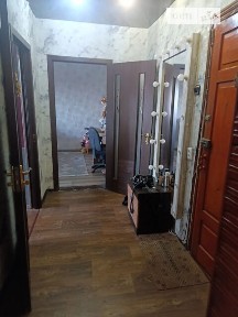 Продаж 2к квартири 50 кв. м • ID 34707841