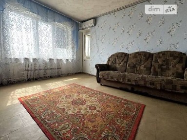 Продаж 2к квартири 48 кв. м на вул. Галини Мазепи 86 • ID 34707803