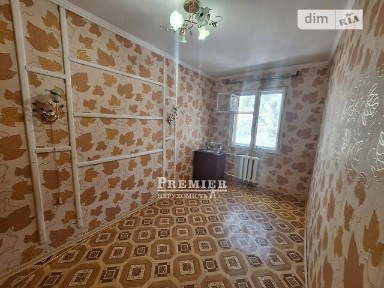 Продаж 2к квартири 44.3 кв. м на просп. Миру • ID 34707795