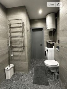 Продаж 1к квартири 51 кв. м на вул. Зарічна 2 корпус 2 • ID 34707766