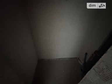 Продаж 2к квартири 55 кв. м на вул. Університетська 1Т/2 • ID 34707783
