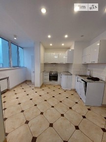 Продаж 3к квартири 94 кв. м на вул. Шота Руставелі 9 • ID 34707626