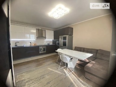 Продаж 2к квартири 77 кв. м на вул. Івана Виговського 10К • ID 34707715