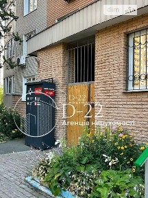 Продаж 2к квартири 68.8 кв. м на просп. Петра Григоренка 28А • ID 34707559